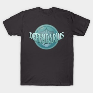 Defendarius T-Shirt